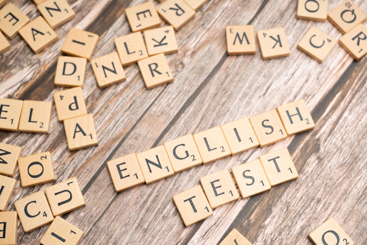 letter tiles, full hd wallpaper, word, letters, hd wallpaper, desktop backgrounds, scrabble, english test, free background, linguistic proficiency, language assessment, english language test, wallpaper 4k, aptitude test, wallpaper hd, mac wallpaper, beautiful wallpaper, free wallpaper, toefl, laptop wallpaper, windows wallpaper, cambridge english, english language skills, language competency test, 4k wallpaper 1920x1080, english proficiency test, 4k wallpaper, cool backgrounds, background