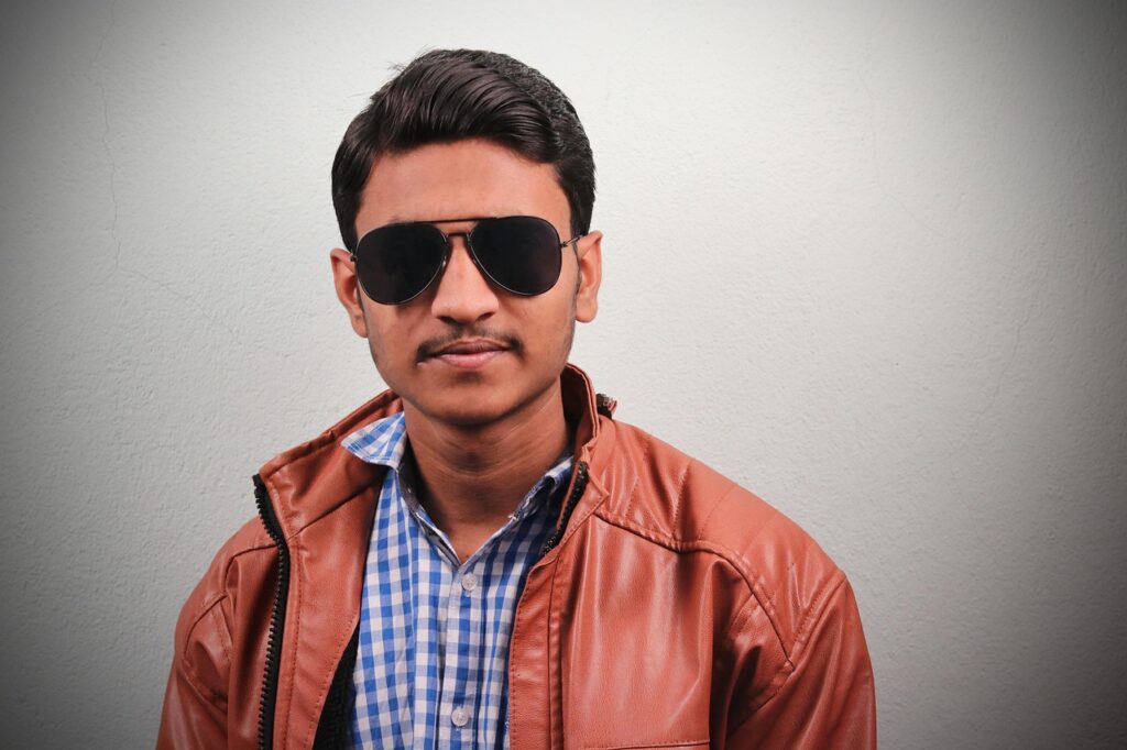 indian man, indian college student, indian, handsome, roaring creations, people, fashion, model, boy, man, indian man, indian man, indian man, indian man, indian man, people