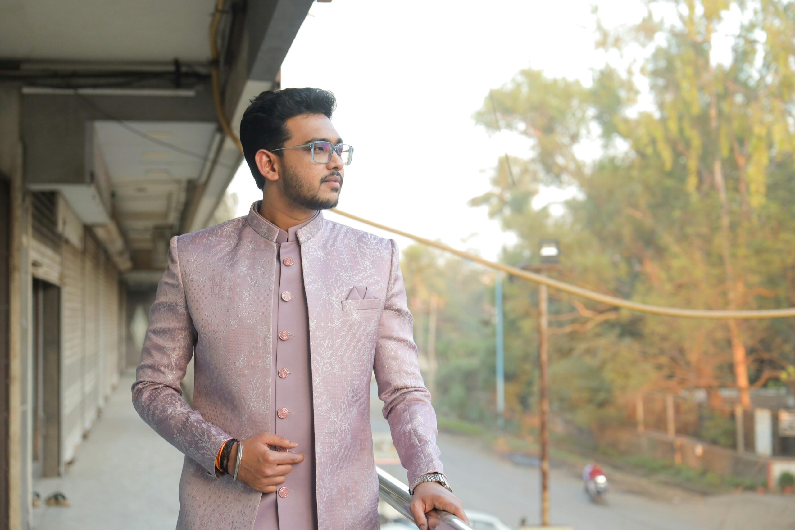 Free stock photo of adk, amritdev, culture