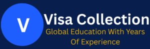 logo pic for a website